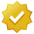 Verified