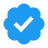 Verified