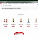 steroids-canada.ca