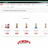 steroids-canada.ca