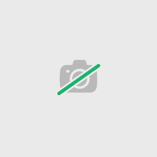 mehmetcansource1