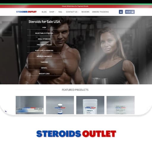 steroids-outlet.com
